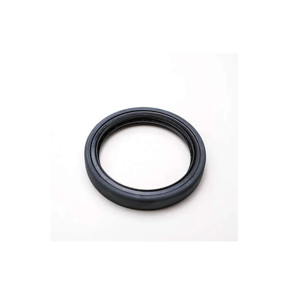 RETENTOR CUBO RODA DIANTEIRO AGRALE VOLARE - MB 609/710/712/812/912/914/915 - 75X95X13MM