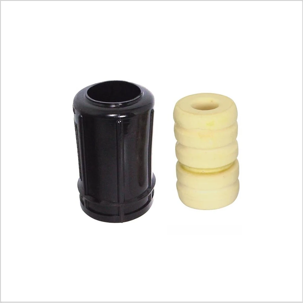 KIT AMORTECEDOR FIAT UNO/PREMIO/FIORINO /92 - DIANTEIRO