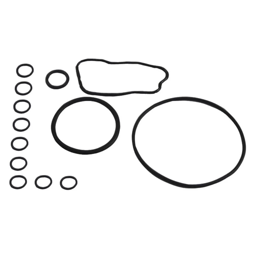KIT DE VEDAÇÃO DO MOTOR KIT & CIA - 30535