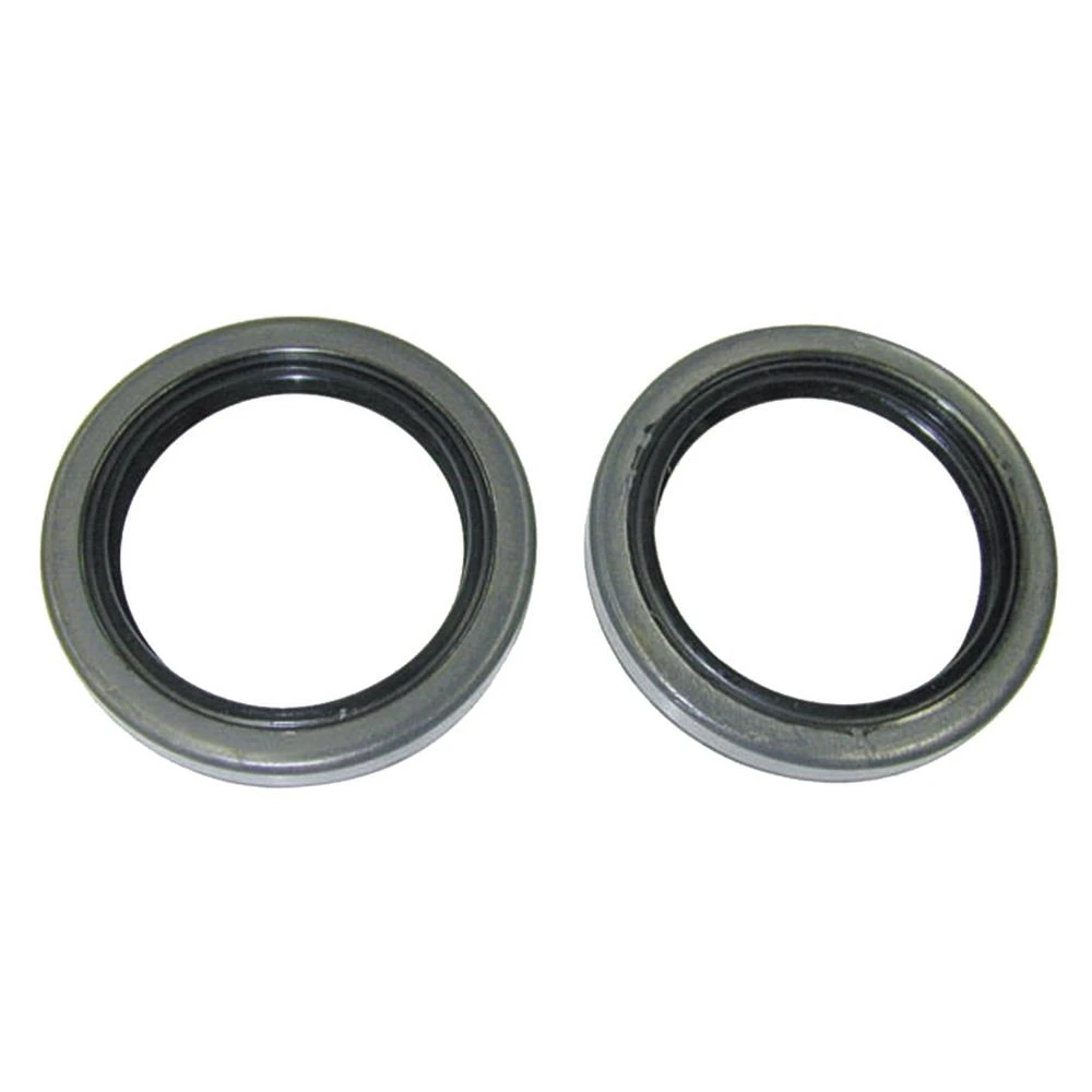 KIT RETENTOR DE RODA DIANTEIRO KIT & CIA - 50002