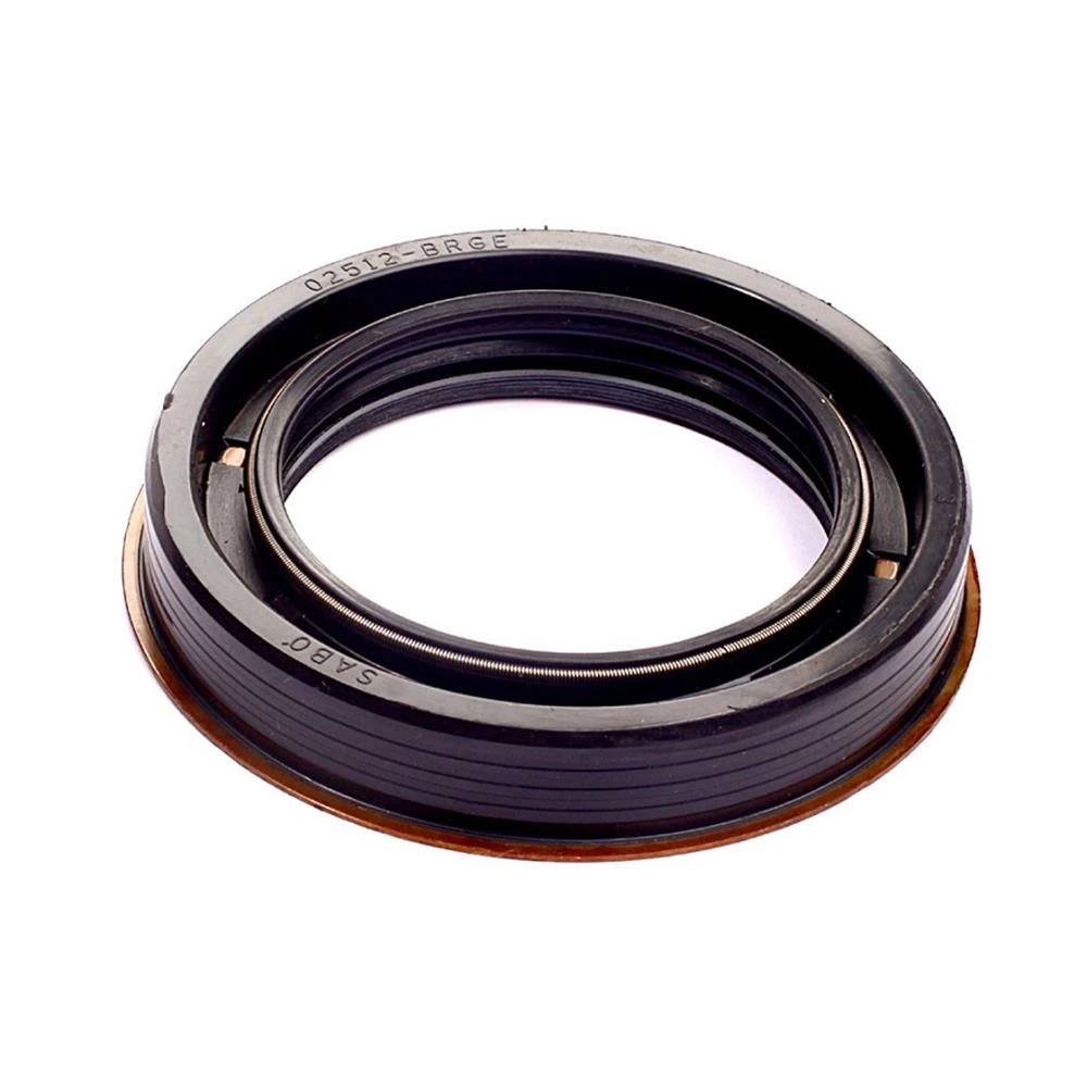 RETENTOR CAMBIO VW 6.90/7.90/11.130/13.130/14.140/15.160/22.140 - EATON - ENTALHADO