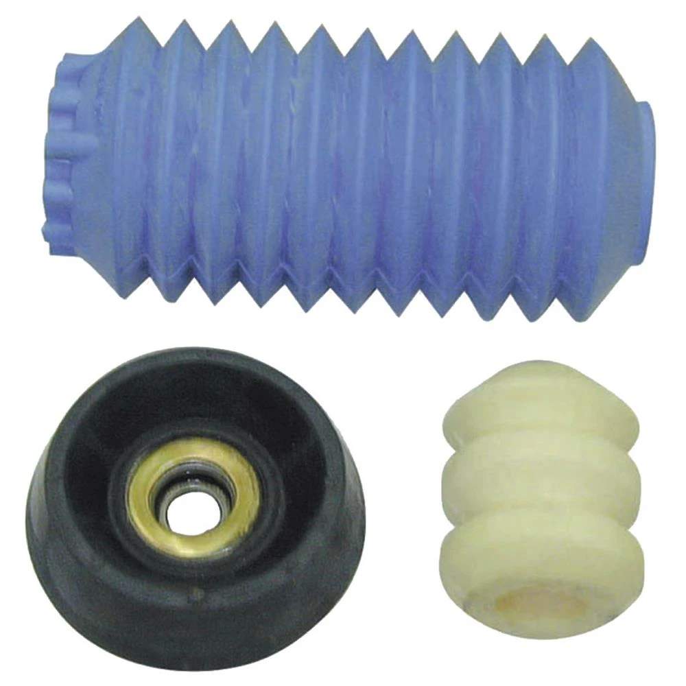 KIT DE REPARO DO AMORTECEDOR DIANTEIRO KIT & CIA - 40682