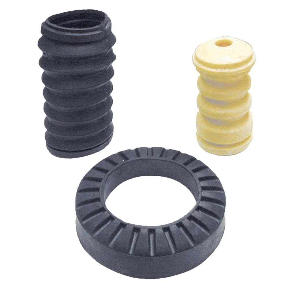 KIT DE REPARO DO AMORTECEDOR TRASEIRO DIREITO / ESQUERDO KIT & CIA - 41341