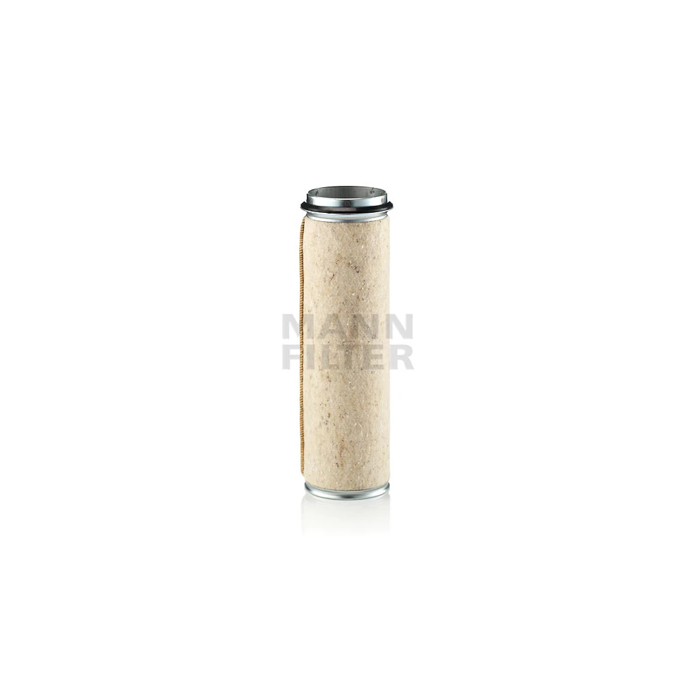 FILTRO DE AR MANN-FILTER - CF 924