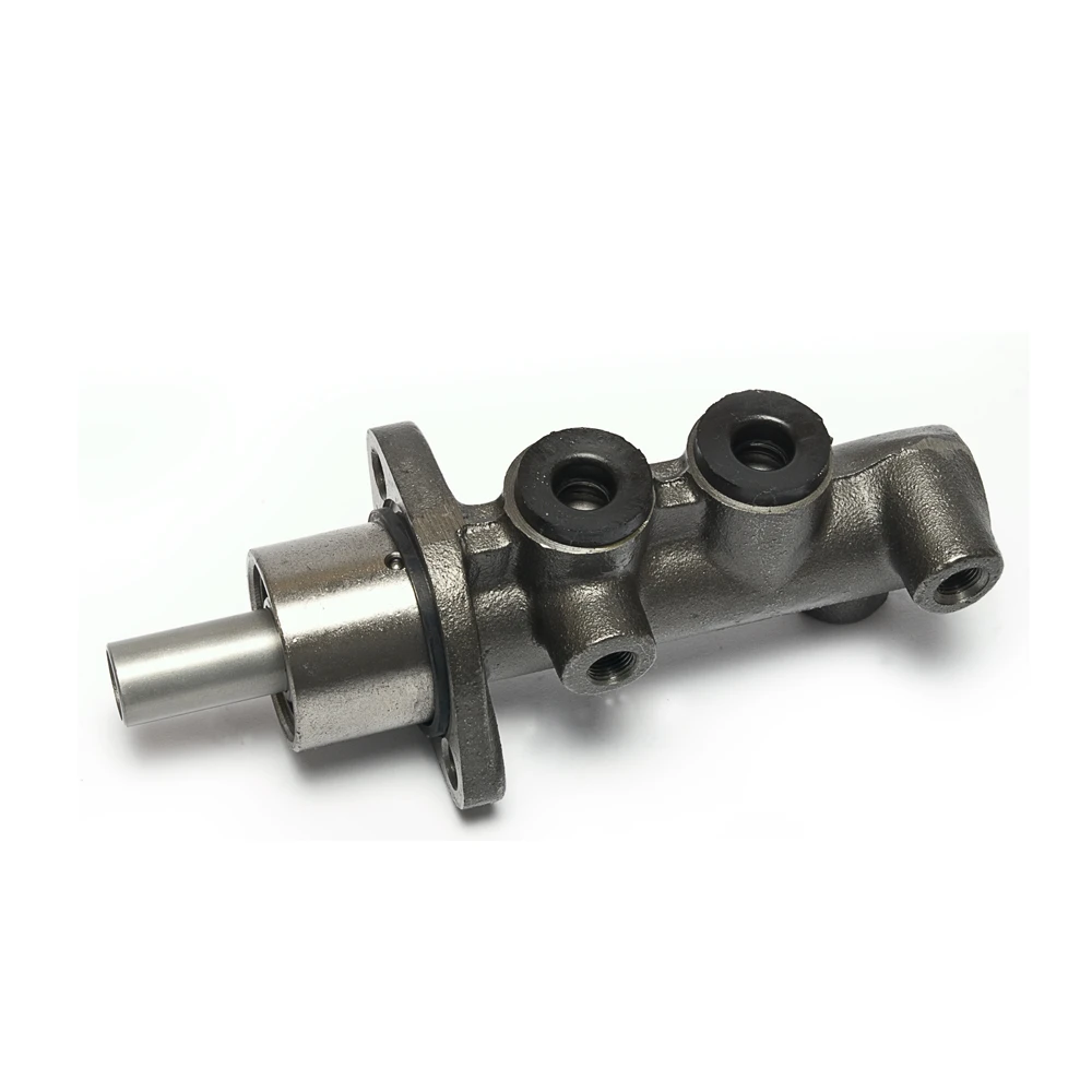 CILINDRO MESTRE FREIO FIAT UNO/PREMIO/ELBA 91/ - FIORINO 91/93 - SISTEMA BOSCH