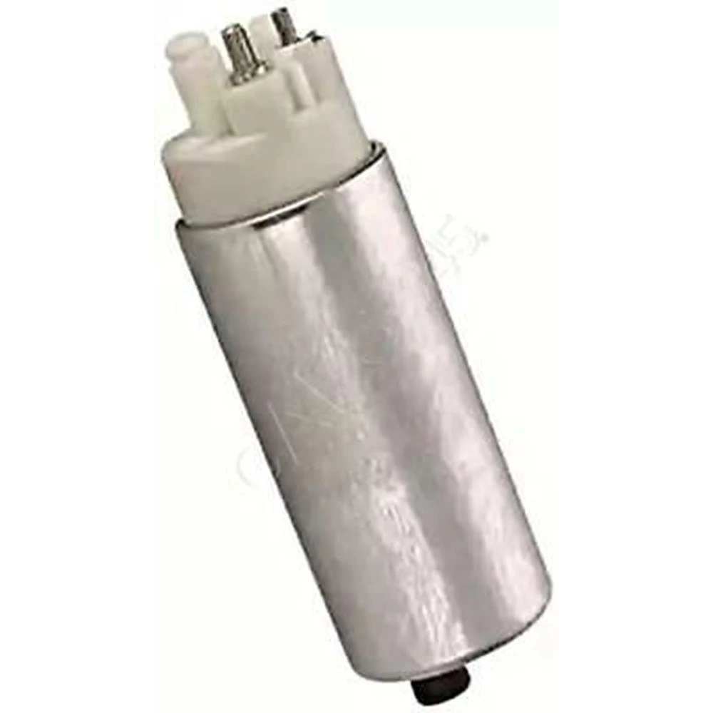 PRE FILTRO COMBUSTIVEL VW GOL/SANTANA/QUANTUM/LOGUS/POINTER - ALCOOL