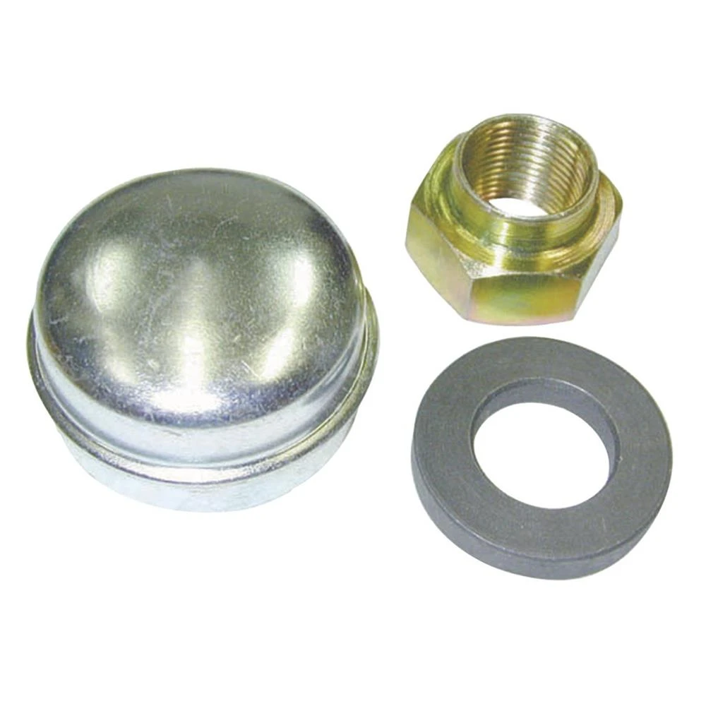 CALOTA KIT & CIA - 10485