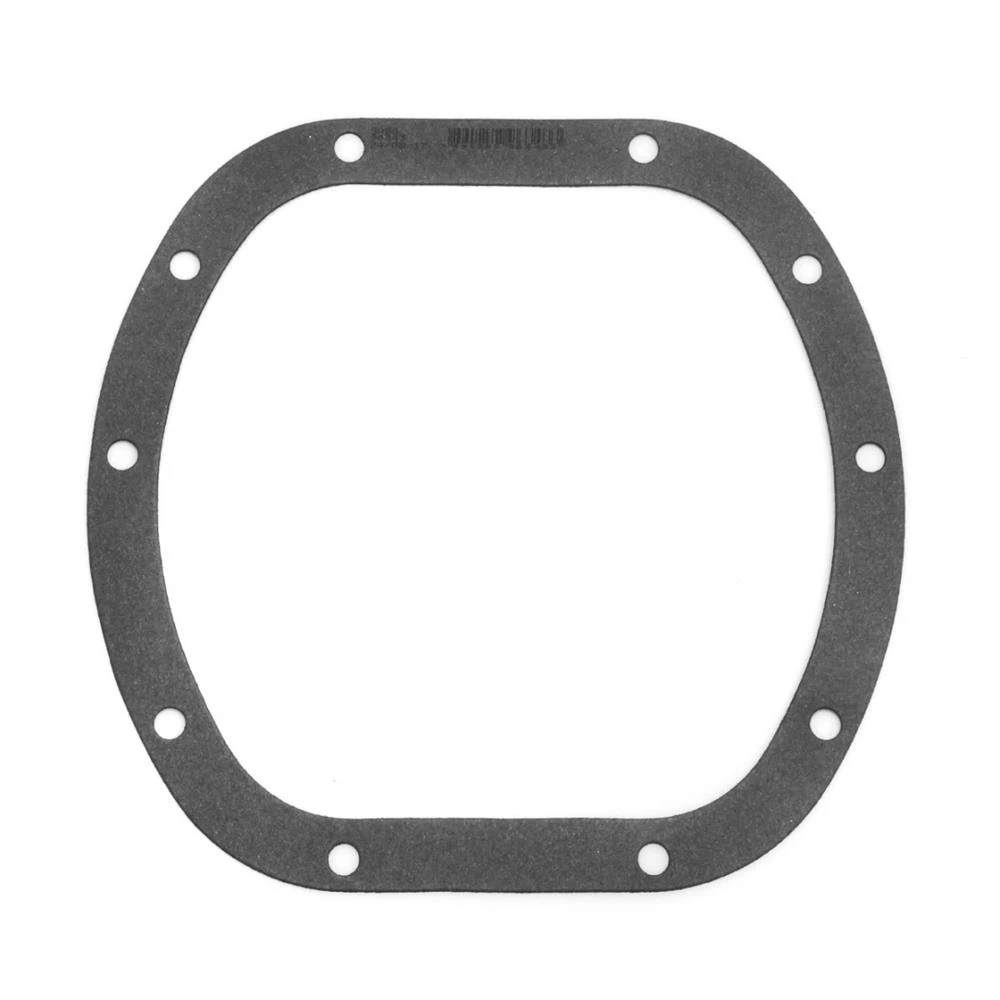 JUNTA DIFERENCIAL GM CHEVETTE/CHEVY/OPALA/CARAVAN - DANA TODOS