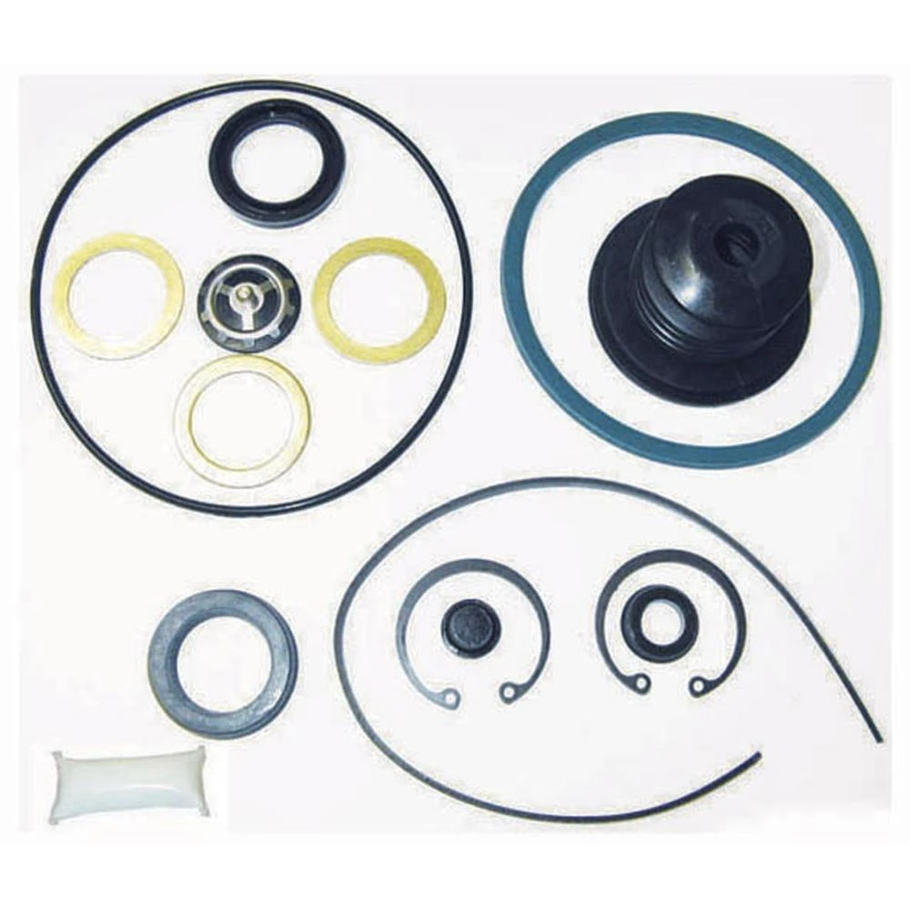 KIT DE REPARO DO SERVO EMBREAGEM KIT & CIA - 65402