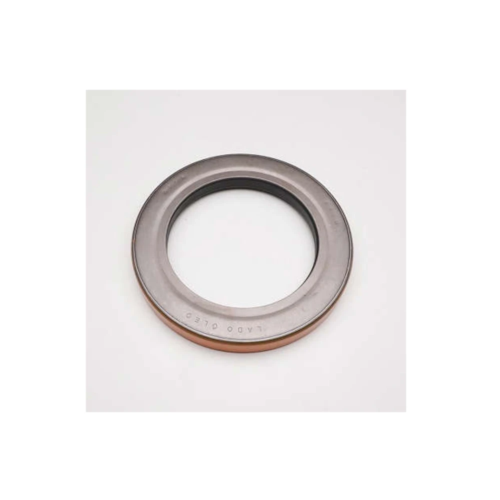 RETENTOR RODA VW 12.140/12.170/12.180/13.150/13.170/13.180 - TRASEIRA