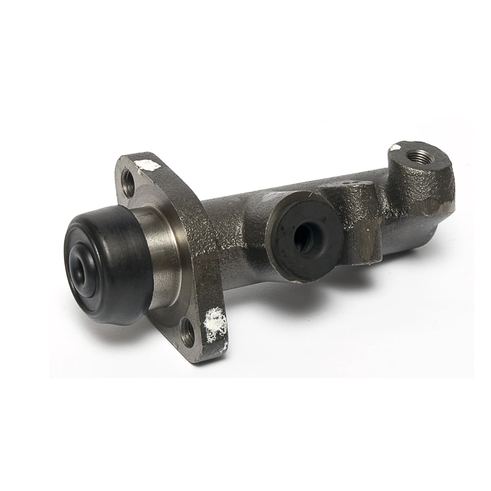 CILINDRO MESTRE EMBREAGEM TOYOTA BANDEIRANTE 87/94 - TROLLER T4 - 22,22MM