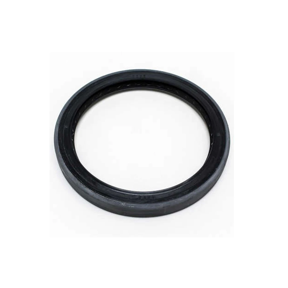 RETENTOR RODA MB 1313/1513/2013 - DIANTEIRA EXCETO FREIO A AR