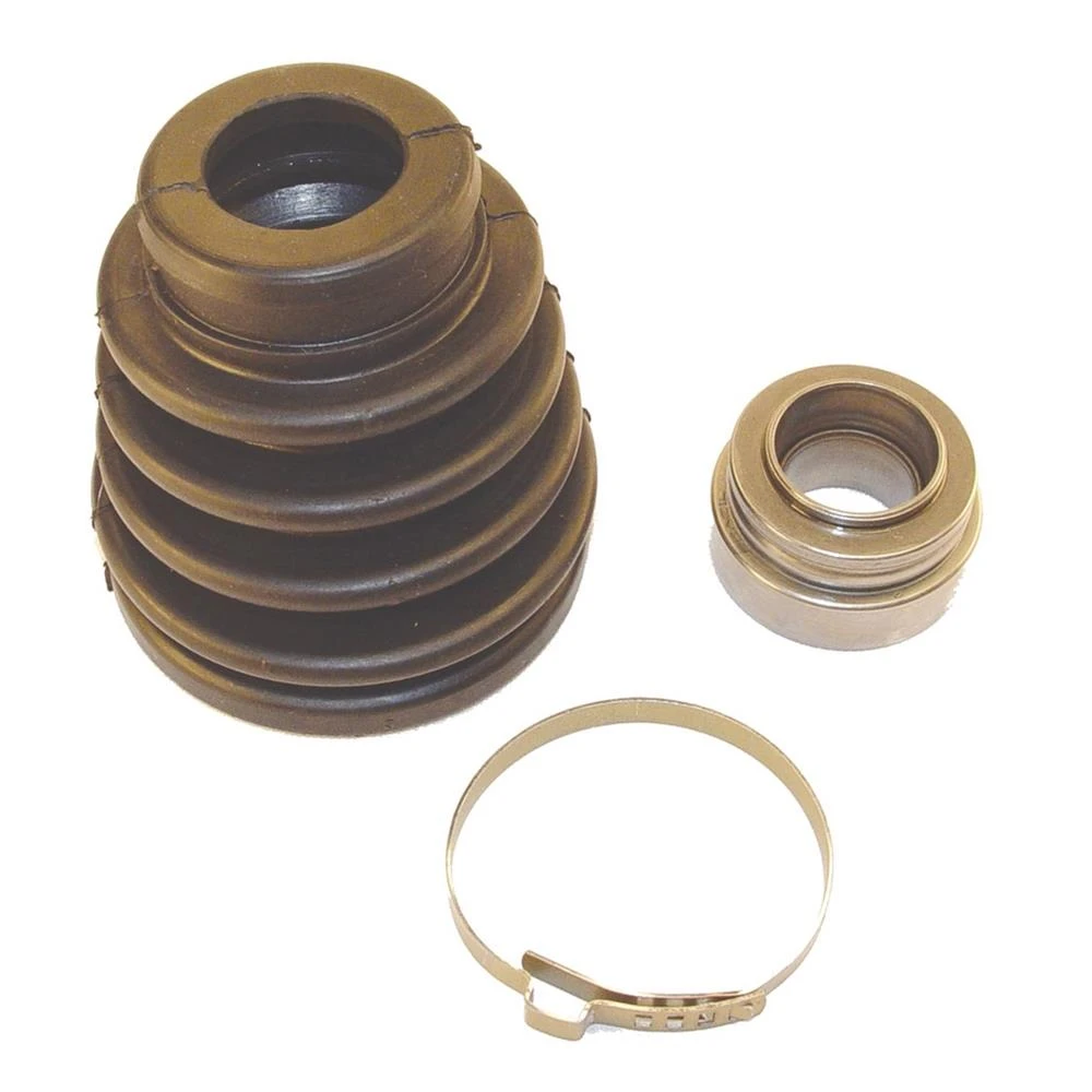 COIFA HOMOCINÉTICA KIT & CIA - 10315