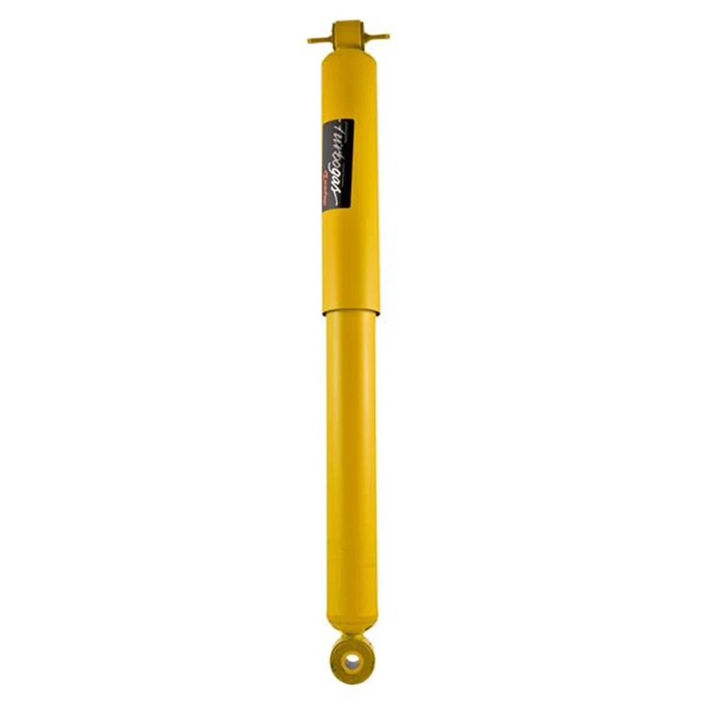 AMORTECEDOR GM S-10 4X2/4X4 2006/ - CABINE DUPLA - TRASEIRO