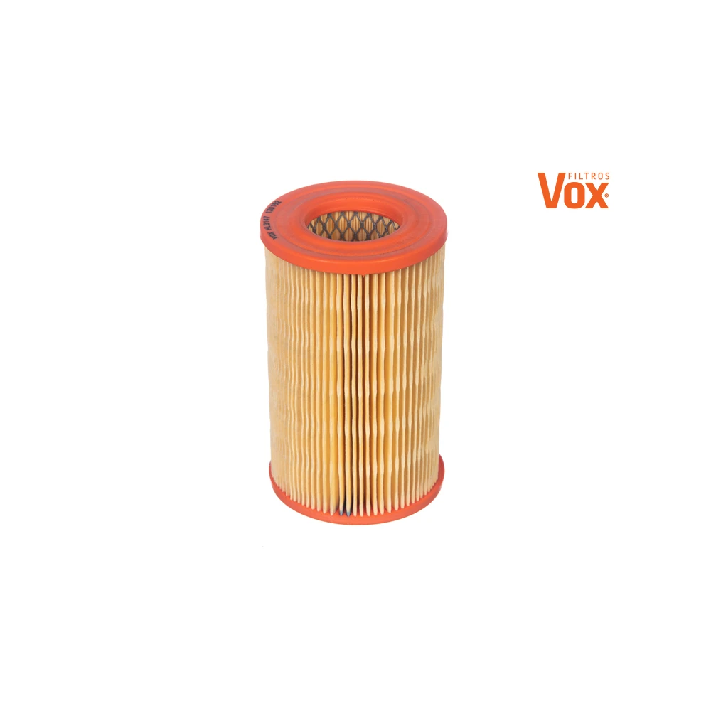 FILTRO DE AR VOX - HL3147