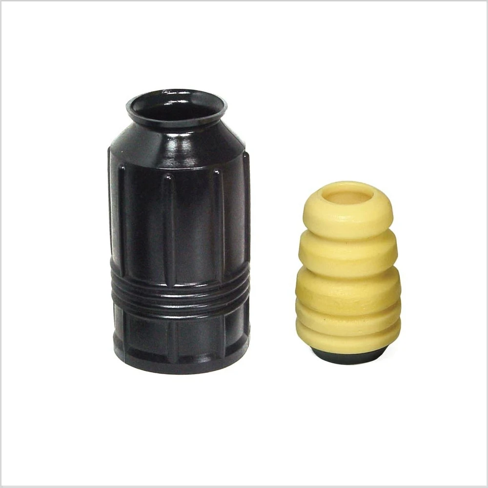 KIT AMORTECEDOR FIAT MAREA - TODOS DIANTEIRO