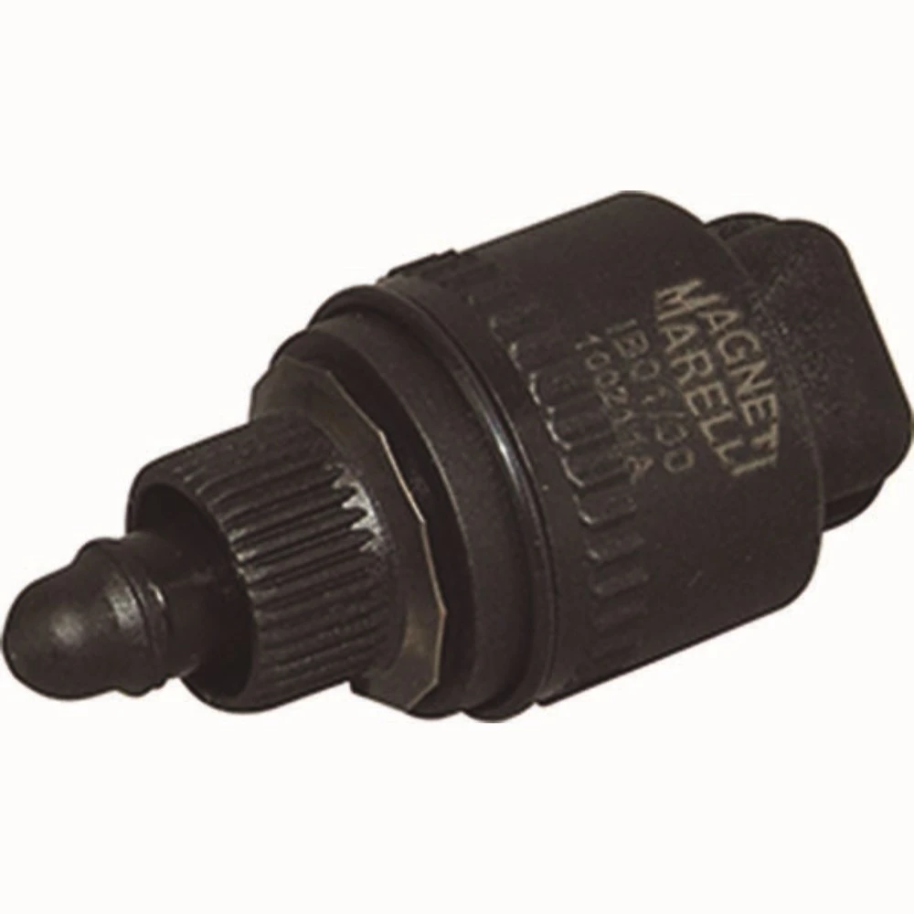 MOTOR DE PASSO FIAT UNO/PALIO/SIENA/STRADA - FIRE