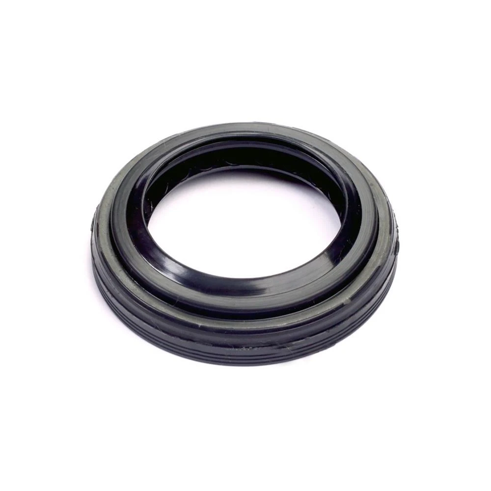RETENTOR RODA TRASEIRA GM OPALA/CARAVAN 76/ - DANA - 42,90X65X9,50MM