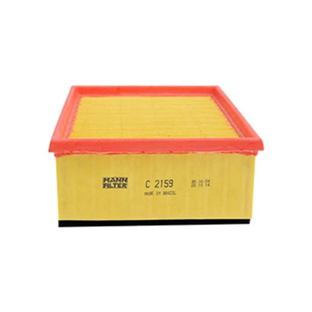 FILTRO DE AR MANN-FILTER - C2159