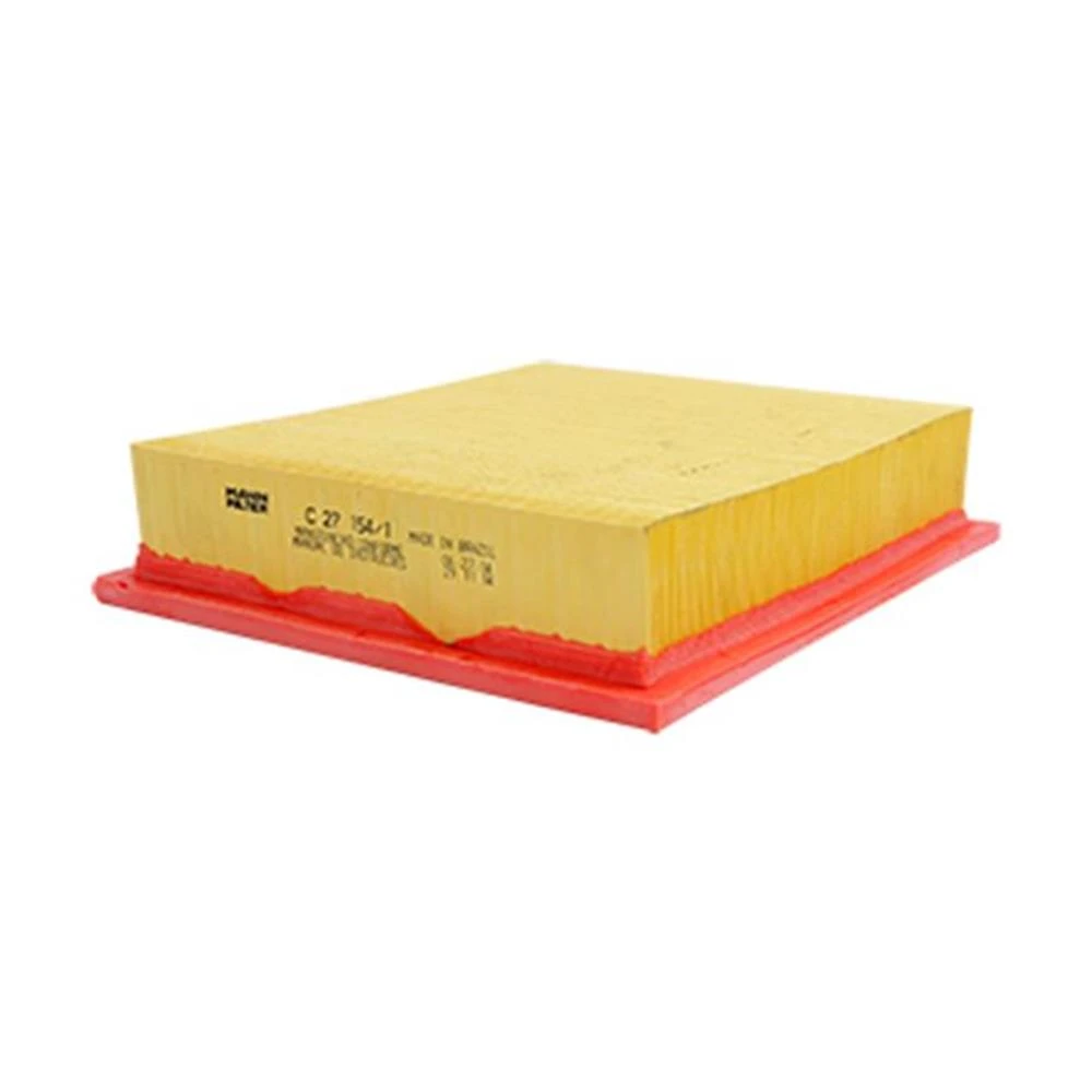 FILTRO DE AR MANN-FILTER - C 27 154/1