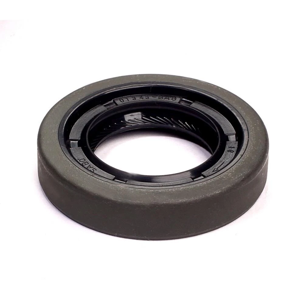 RETENTOR DIFERENCIAL GM OPALA/CARAVAN 69/ - BRASEIXOS - PINHAO
