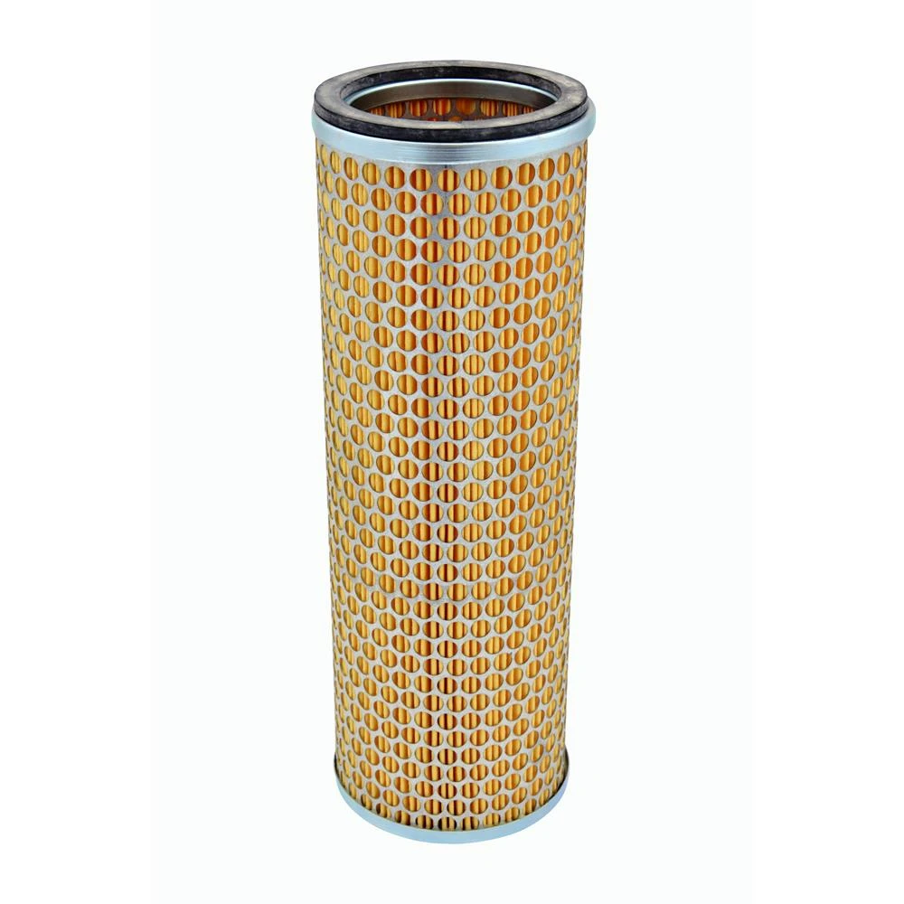 FILTRO DE AR MANN-FILTER - C1157/2