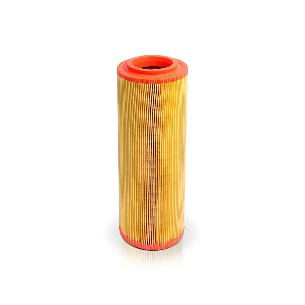 FILTRO DE AR MANN-FILTER - C 11 127