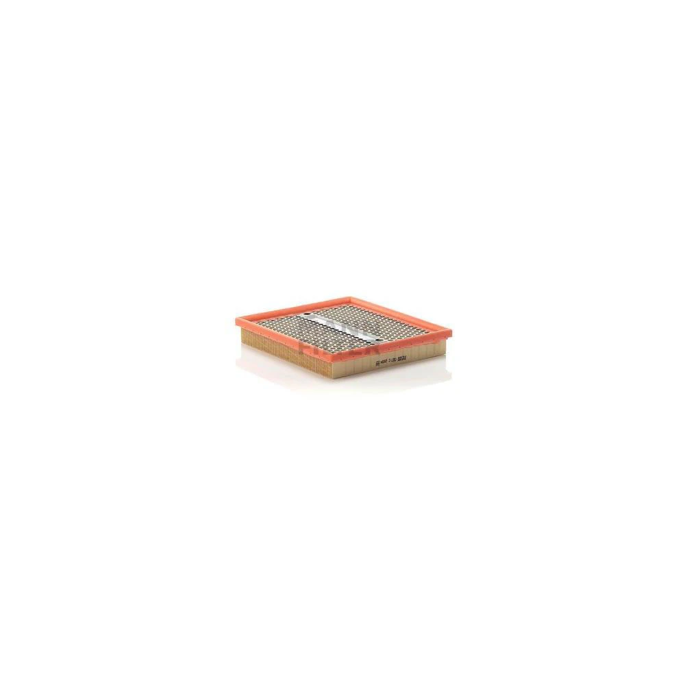 FILTRO DE AR MANN-FILTER - C 2694