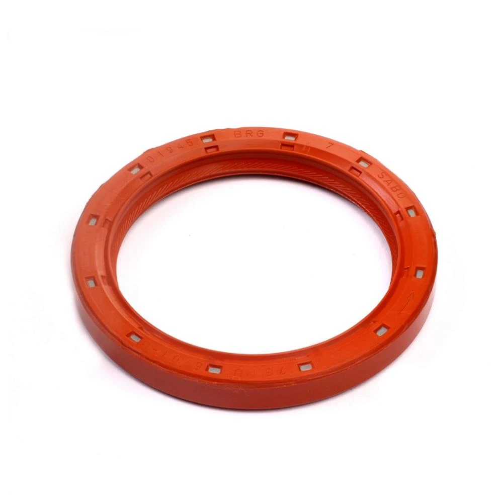 RETENTOR MOTOR FORD CORCEL/BELINA/DEL REY/PAMPA/ESCORT/VERONA 78/ - TRASEIRO