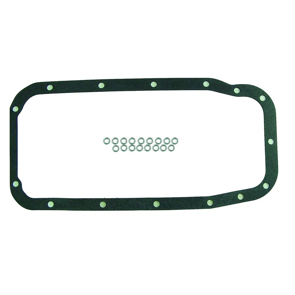 JUNTA DO CÁRTER GM CORSA/CELTA/COBALT/PRISMA/MERIVA 1.0/1.4/1.6/1.8 8V - FIAT MOTOR GM COM LIMITADOR