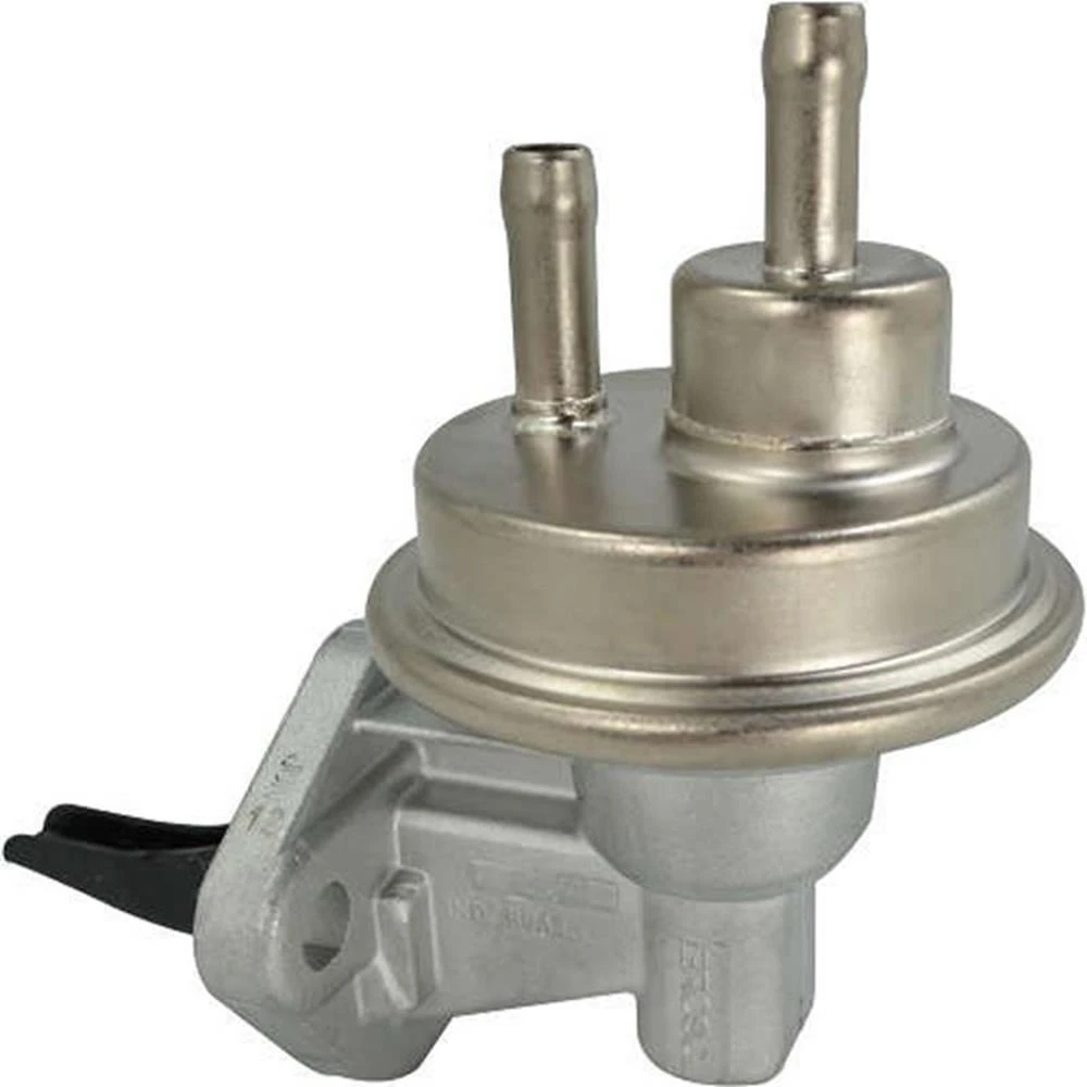 BOMBA COMBUSTIVEL FIAT UNO/ELBA/PREMIO 1.6/1.6R - MOTOR ARGENTINO