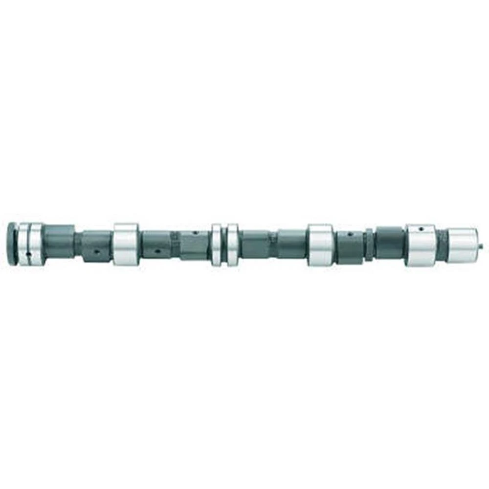 EIXO COMANDO GM MONZA 1.6 82/86 GASOLINA - 1.8 82/86 ALCOOL/GASOLINA