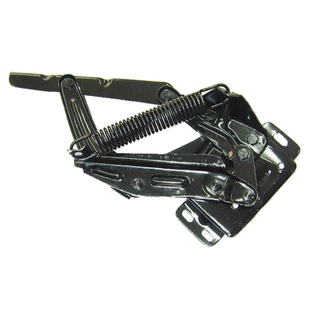 DOBRADIÇA DIVERSOS KIT & CIA - 20205