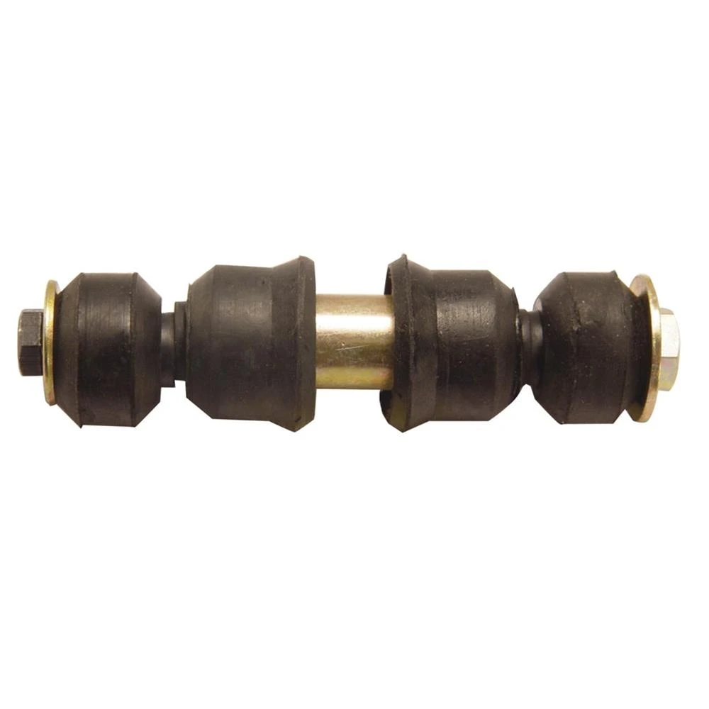 BIELETA KIT & CIA - 30104
