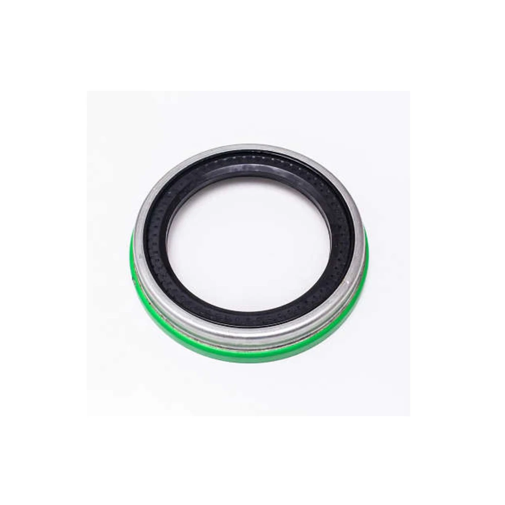 RETENTOR RODA VW 11.130/13.130 ROCKWELL - TRASEIRA