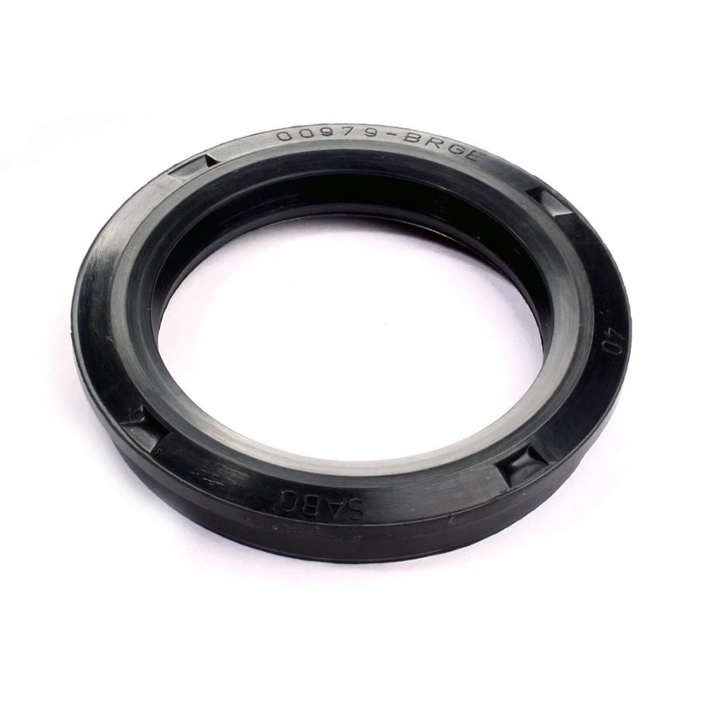 RETENTOR RODA VW FUSCA 1300L/1500/1600 - DIANTEIRA