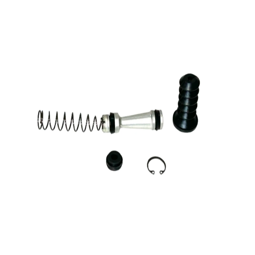 REPARO CILINDRO MESTRE EMBREAGEM MB 709/809/812/912/OF-1618/1620/1630/1635/1929/1938/1941 - 3/4 19,0