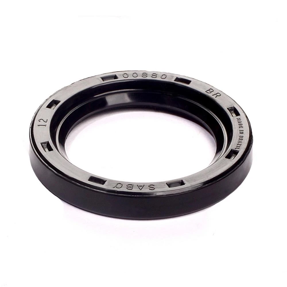 RETENTOR RODA TOBATTA M-130 - INTERNA