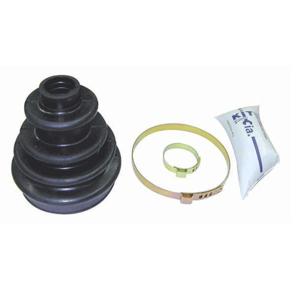 COIFA HOMOCINÉTICA KIT & CIA - 20456