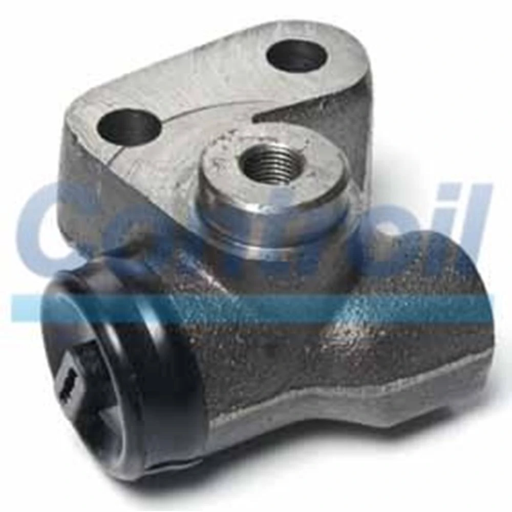 CILINDRO RODA DIANTEIRA SUPERIOR ESQUERDO VW KOMBI 67/82 - 1P