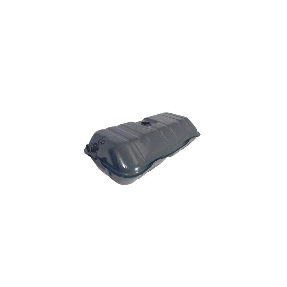 TANQUE DE COMBUSTÍVEL BEPO - D612
