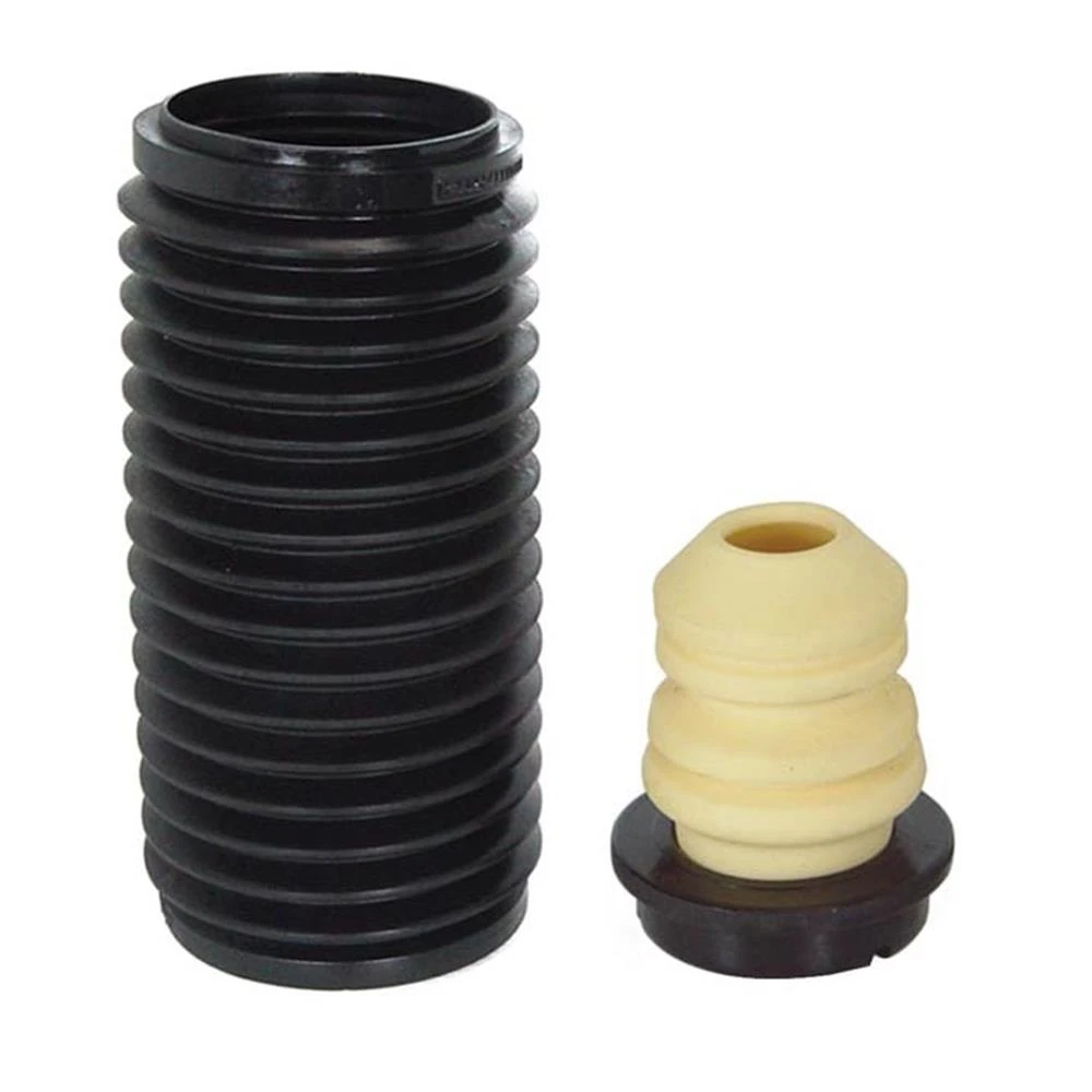 KIT AMORTECEDOR DIANTEIRO FIAT PALIO/SIENA 96/ - EXCETO NOVO PALIO/GRAND SIENA -