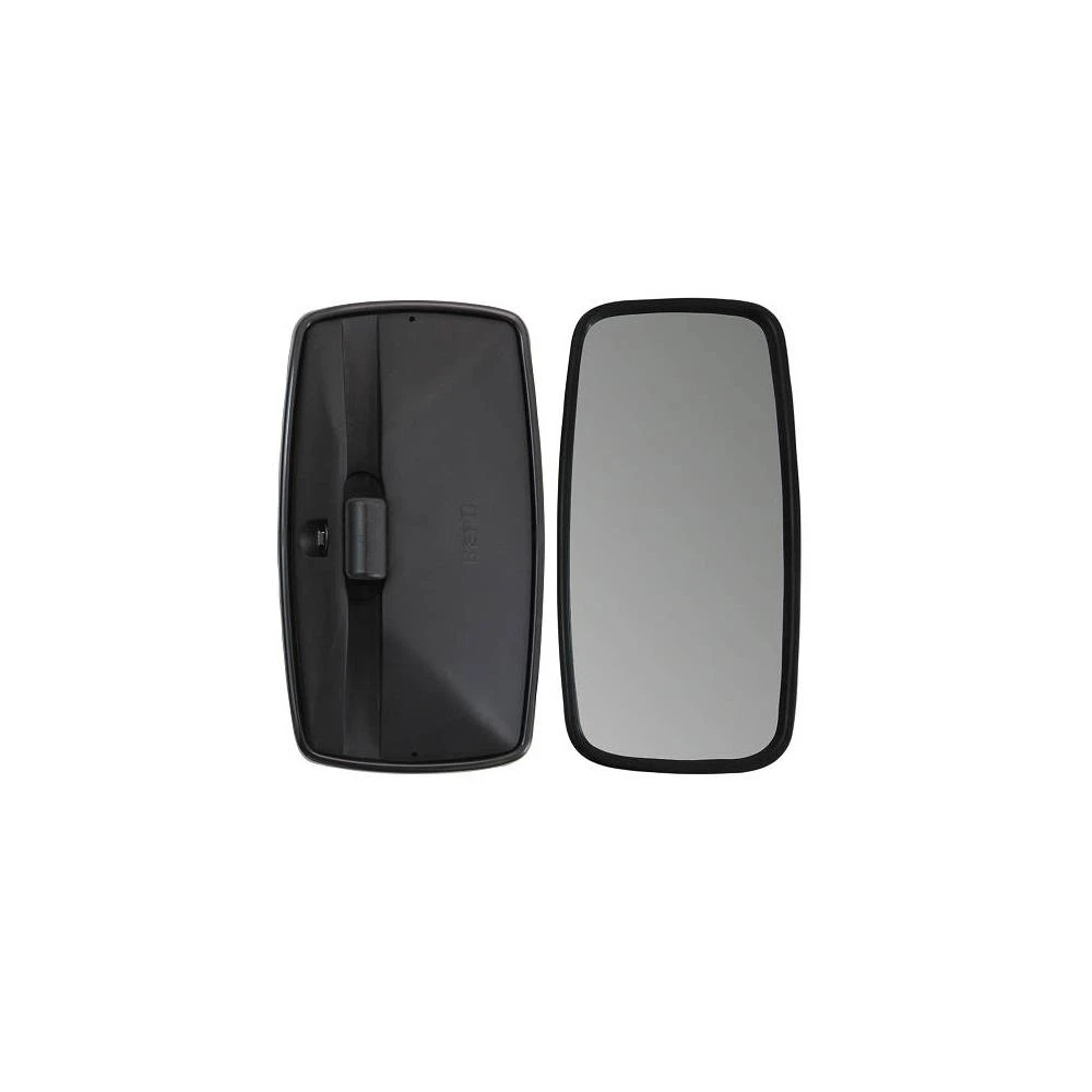 RETROVISOR ESQUERDO BEPO - M026E