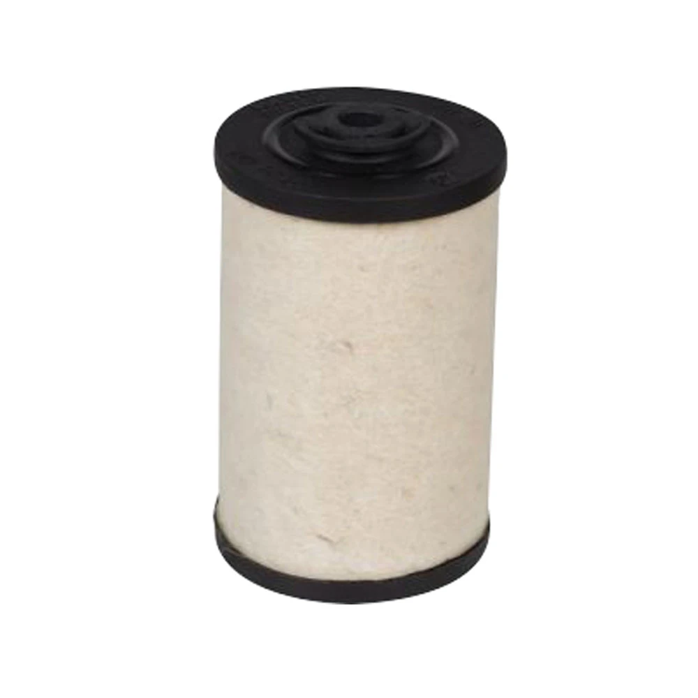 ELEMENTO DO FILTRO DE COMBUSTÍVEL MANN-FILTER - BFU 811 SCI -INATIVAR