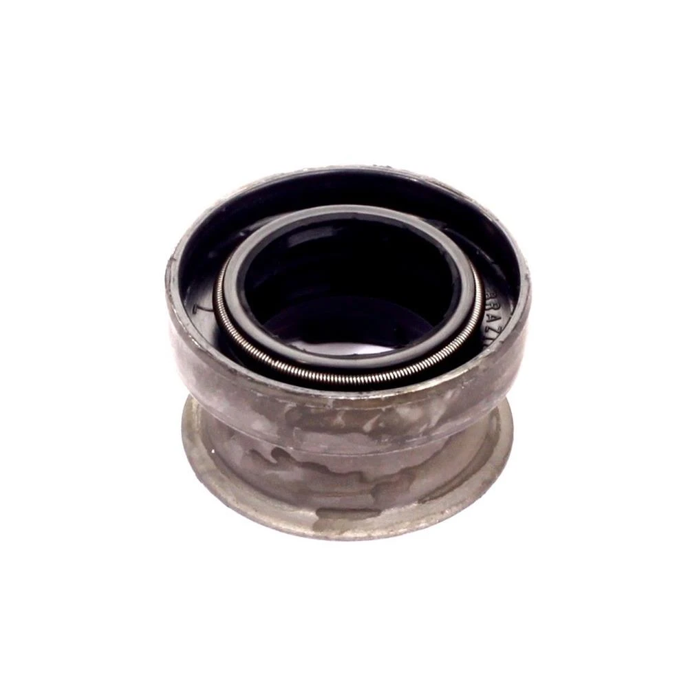RETENTOR CAMBIO FORD ESCORT/VERONA 1.3/1.6 83/92 - HASTE SELETORA
