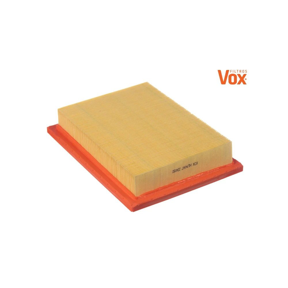 FILTRO DE AR VOX - HLP4147