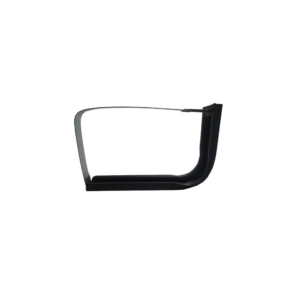 SUPORTE DIVERSOS PRETO BEPO - M197