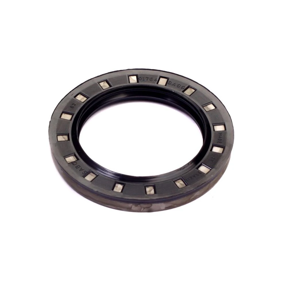 RETENTOR RODA FORD CORCEL/BELINA/DEL REY/PAMPA - DIANTEIRA