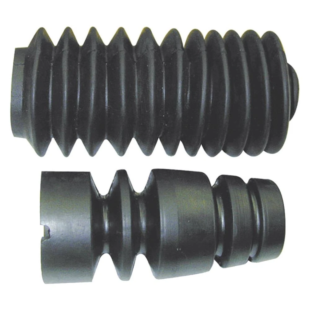 KIT DE REPARO DO AMORTECEDOR TRASEIRO KIT & CIA - 41245