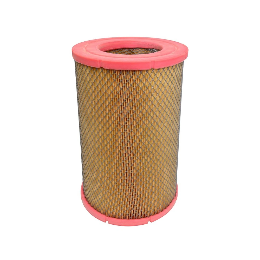 FILTRO DE AR MANN-FILTER - C 27 902